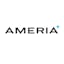 AMERIA AG