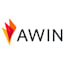 AWIN Inc.