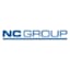 Nc Group