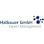 Halbauer Gmbh Expert Management