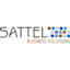 Sattelbusiness