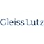 Gleiss Lutz