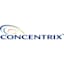 Concentrix Germany