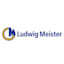 Ludwig Meister GmbH & Co. KG