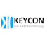 Keycon Informations GmbH