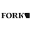 Fork Unstable Media GmbH