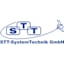 STT- SystemTechnik GmbH