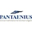 Pantaenius Versicherungsmakler GmbH