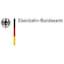 Eisenbahn-Bundesamt (EBA)