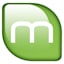 Mintellity GmbH