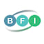 BFI Informationssysteme GmbH