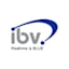 IBV - Echtzeit- und Embedded Gmbh & Co. Kg