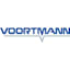 Voortmann Gmbh & Co. Kg