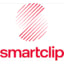 Smartclip