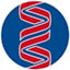 Dr. Von Froreich-bioscientia Gmbh