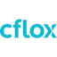 Cflox