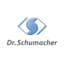Dr. Schumacher Gmbh