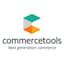 commercetools GmbH