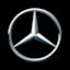 Mercedes - Benz AG