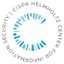 Cispa