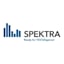 Spektra Schwingungstechnik Und Akustik Gmbh Dresden