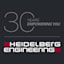 Heidelberg Engineering GmbH