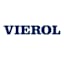 Vierol Ag