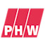 PHW-Gruppe