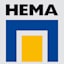HEMA Maschinen- und Apparateschutz GmbH