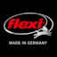 flexi – Bogdahn International GmbH & Co. KG