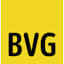 Berliner Verkehrsbetriebe