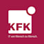 KFK Büro- und Kommunikations Technik GmbH