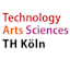 TH Köln