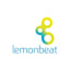 lemonbeat GmbH