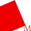 Hochschule München