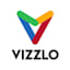 Vizzlo