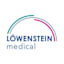 Löwenstein Medical Innovation Gmbh & Co. Kg