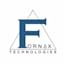 Fornax Technologies Gmbh & Co Kg