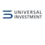 Universal-Investment-Gesellschaft mbH