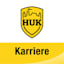 HUK-COBURG