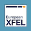 European XFEL