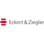 Eckert & Ziegler Radiopharma Gmbh
