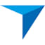 Semcoglas Holding GmbH