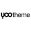 YOOtheme GmbH