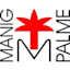 Manig & Palme GmbH