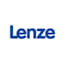 Lenze SE