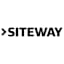 Siteway