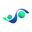 Integrated Worlds GmbH