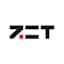 zet:project. GmbH