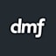 digital.manufaktur GmbH
